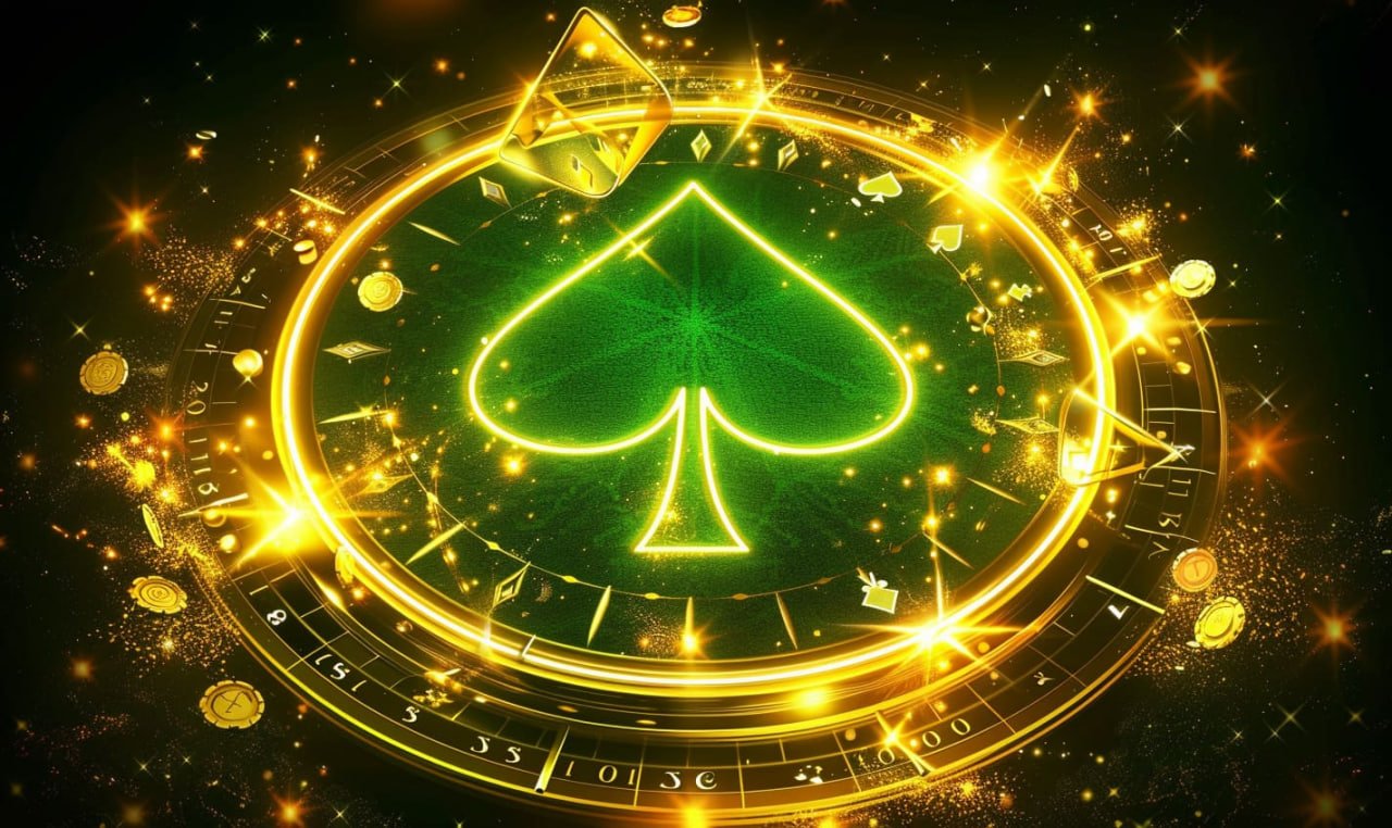 aq66