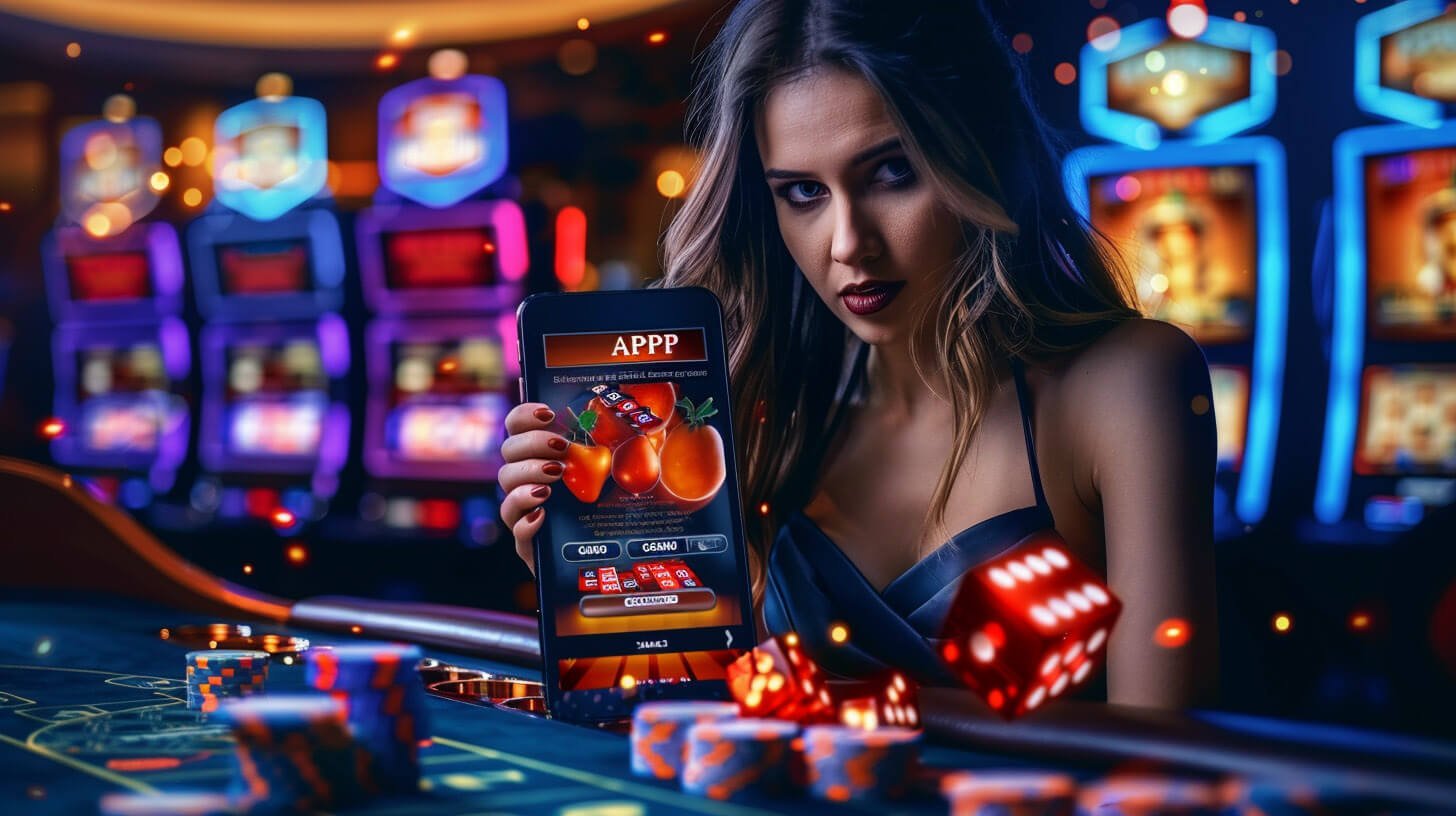 aq66