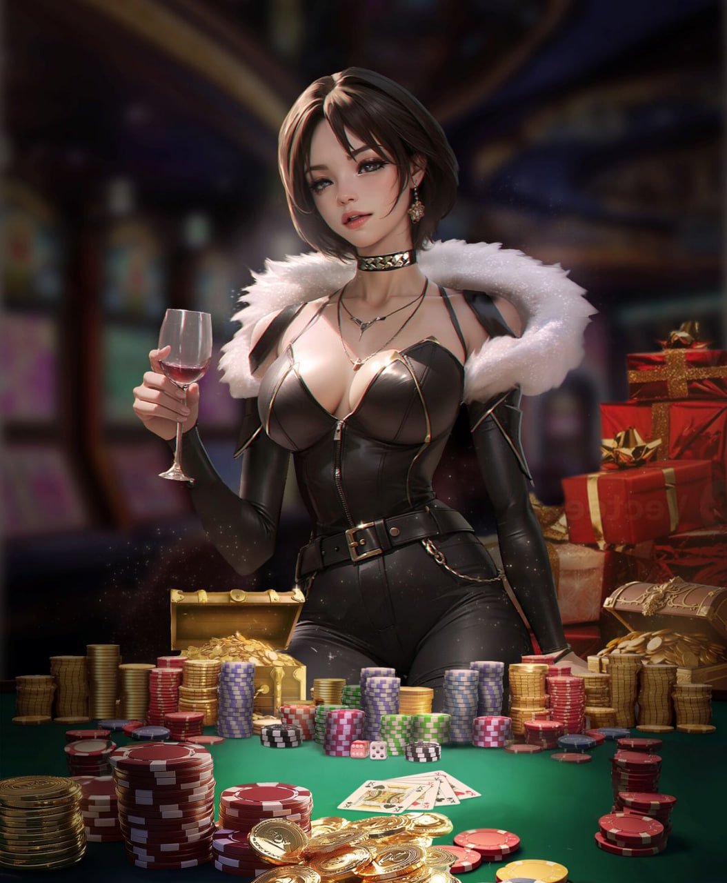 aq66