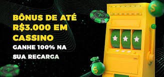 aq66