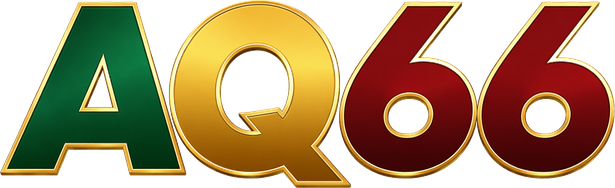 aq66